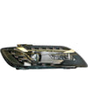 APG All Crash Xenon Head Lamp Drivers Side OES Suits Audi