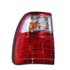 APG All Crash Tail Lamp Passenger Side OEM Suits Lexus LX