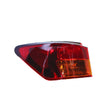 APG All Crash Tail Lamp Passenger Side OEM Suits Lexus