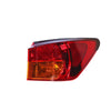 APG All Crash Tail Lamp Drivers Side OEM Suits Lexus