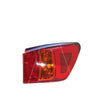 APG All Crash Tail Lamp Drivers Side OEM Suits Lexus