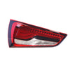 APG All Crash LED Tail Lamp Passenger Side OEM suits Audi