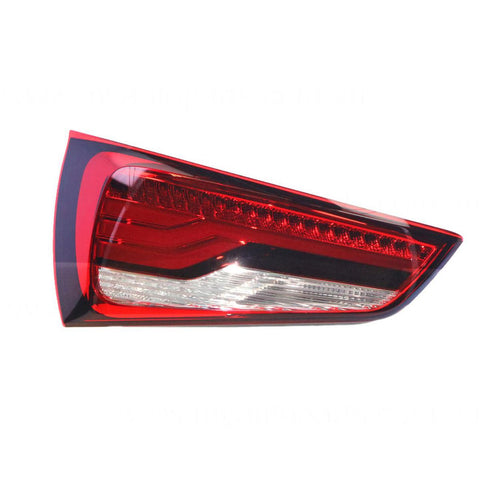 APG All Crash LED Tail Lamp Passenger Side OEM suits Audi