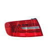 APG All Crash LED Tail Lamp Passenger Side Certified