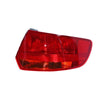 APG All Crash Tail Lamp Drivers Side OEM Suits Audi A3 8P