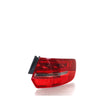 APG All Crash Tail Lamp Drivers Side OES suits Audi A3/S3