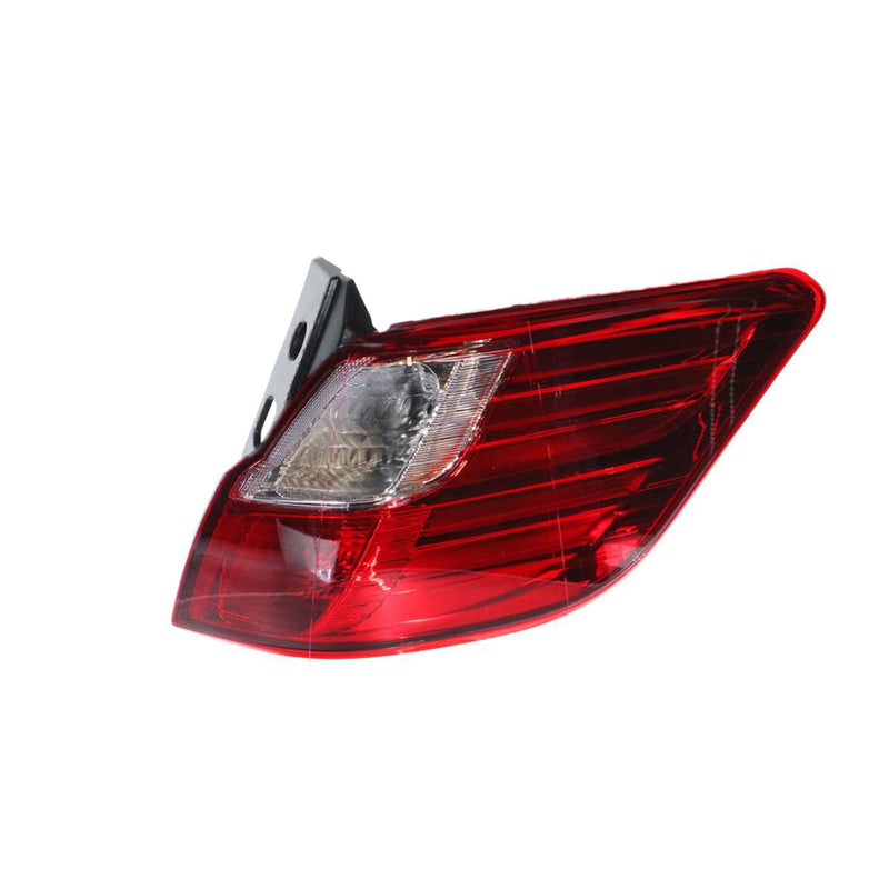 APG All Crash Tail Lamp Drivers Side OEM Suits Subaru