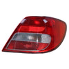 APG All Crash Tail Lamp Drivers Side OEM Suits Subaru