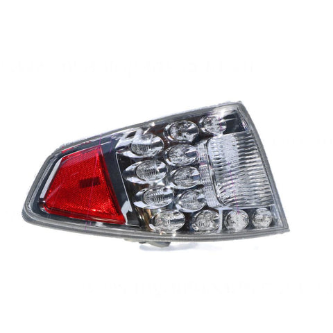 APG All Crash Tail Lamp Passenger Side OEM suits Subaru