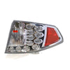 APG All Crash Tail Lamp Drivers Side OEM suits Subaru