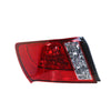 APG All Crash Tail Lamp Passenger Side OEM suits Subaru