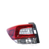 APG All Crash Tail Lamp Passenger Side OEM suits Subaru