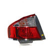 APG All Crash Tail Lamp Passenger Side OEM Suits Subaru