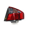 APG All Crash Tail Lamp Drivers Side OEM Suits Subaru