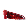APG All Crash LED Tail Gate Lamp Passenger Side OEM Suits