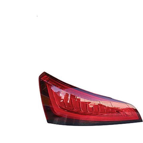 APG All Crash LED Tail Gate Lamp Passenger Side OES suits