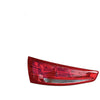 APG All Crash Tail Gate Lamp Passenger Side OES Suits