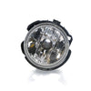 APG All Crash Fog Lamp Drivers Side OEM suits Subaru