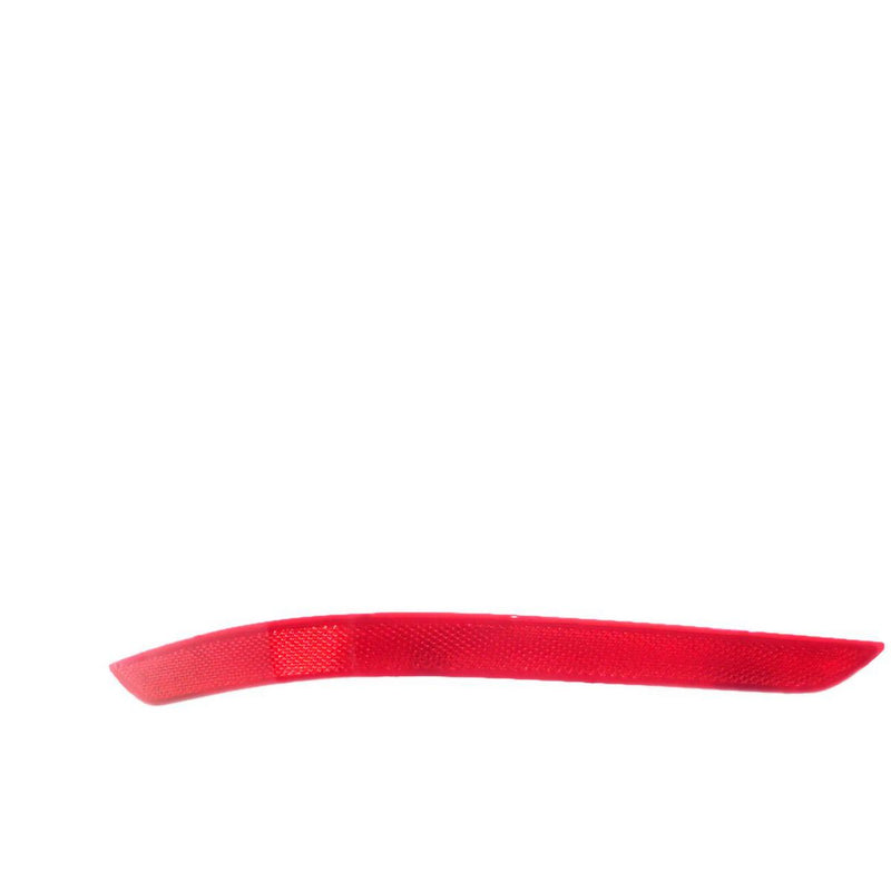 APG All Crash Volkswagen Caddy OEM Rear Bar Lamp