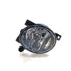 APG All Crash Fog Lamp Passenger Side OES suits