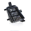APG All Crash Fog Lamp Drivers Side Certified Suits