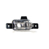 APG All Crash Rear Bar Lamp Passenger Side OES Suits