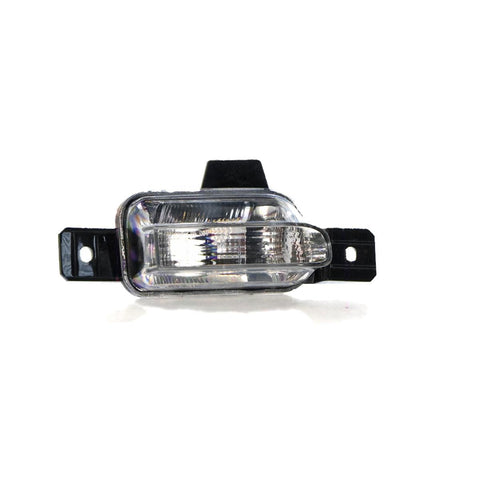 APG All Crash Rear Bar Lamp Passenger Side OES Suits