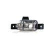 APG All Crash Rear Bar Lamp Drivers Side OES Suits