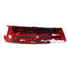 APG All Crash Tail Gate Lamp Drivers Side OEM Suits Audi