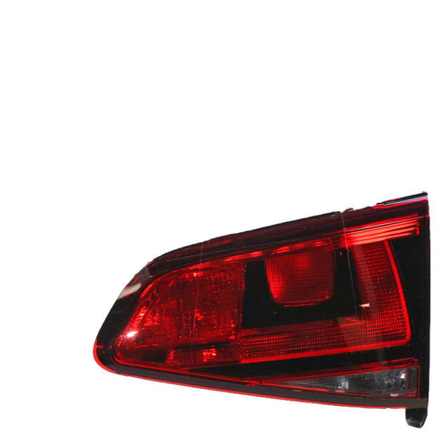 APG All Crash Volkswagen Golf OEM Tail Gate Lamp Drivers
