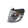 APG All Crash Front Park / Indicator Lamp Passenger Side