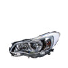 APG All Crash Xenon Head Lamp Passenger Side OEM Suits