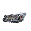 APG All Crash Head Lamp Passenger Side OEM suits Subaru