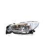 APG All Crash Head Lamp Passenger Side OEM suits Subaru