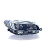APG All Crash Head Lamp Drivers Side OEM suits Subaru