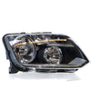 APG All Crash Head Lamp Drivers Side Certified Suits