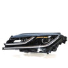 APG All Crash LED Head Lamp Passenger Side OEM Suits