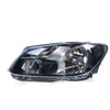 APG All Crash Head Lamp Passenger Side Certified Suits