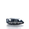 APG All Crash Halogen Manual Adjust Head Lamp Drivers