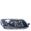 APG All Crash Halogen Electric Adjust Head Lamp Drivers