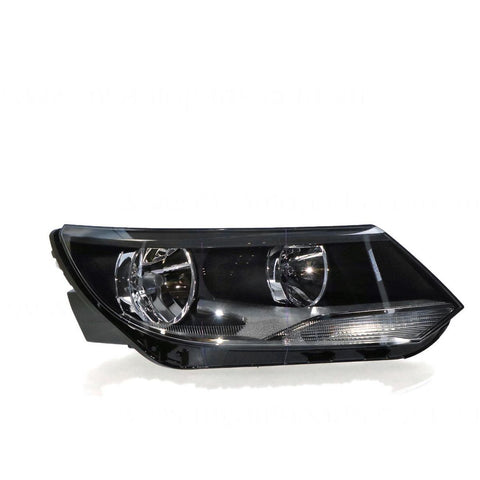APG All Crash Halogen Electric Adjust Head Lamp Drivers