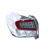 APG All Crash LED Tail Lamp Passenger Side OEM Suits