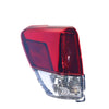 APG All Crash Tail Lamp Passenger Side OEM suits Subaru