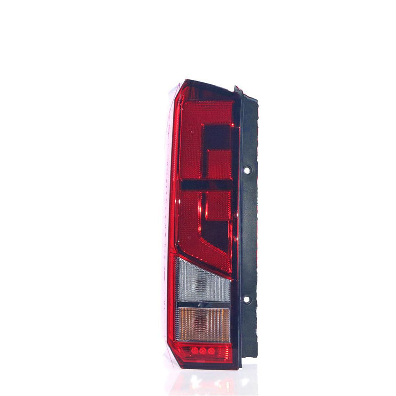 APG All Crash Tail Lamp Passenger Side OEM suits