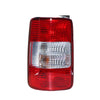 APG All Crash Tail Lamp Passenger Side OEM Suits