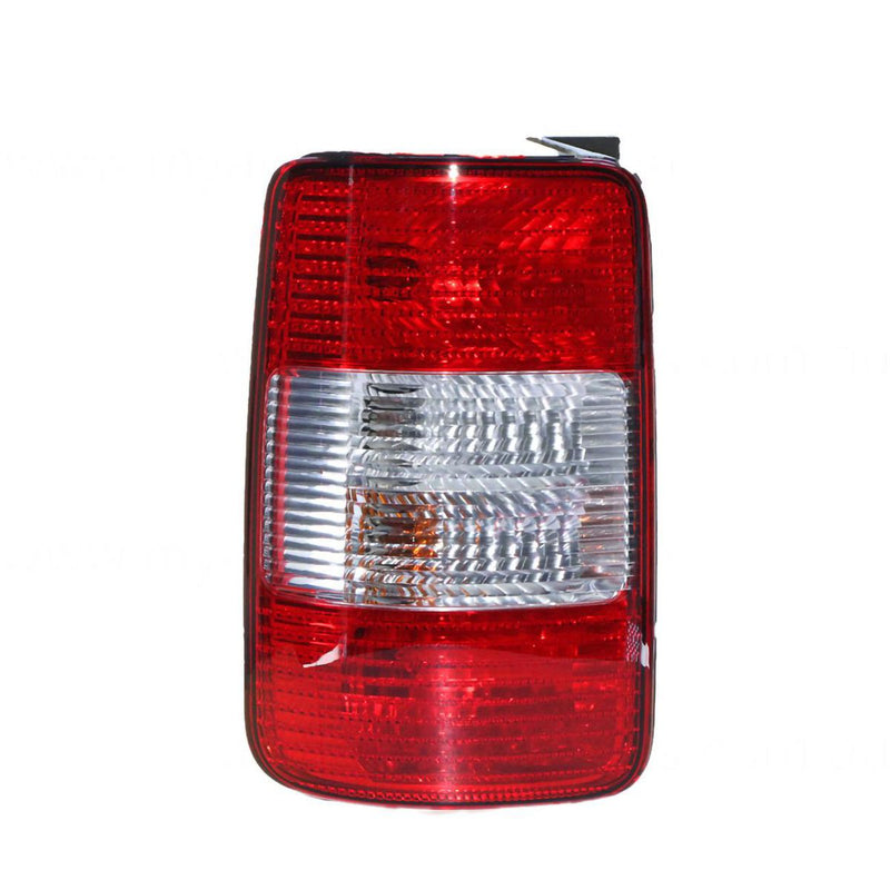 APG All Crash Tail Lamp Passenger Side OEM Suits