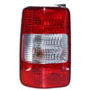 APG All Crash Tail Lamp Passenger Side OEM Suits