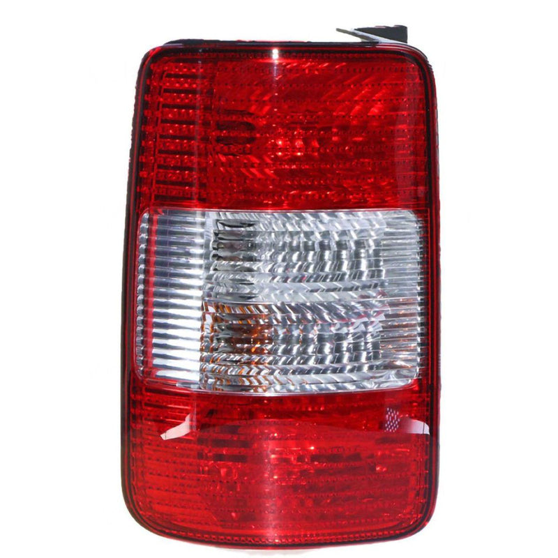 APG All Crash Tail Lamp Passenger Side OEM Suits