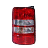 APG All Crash Tail Lamp Passenger Side OEM Suits