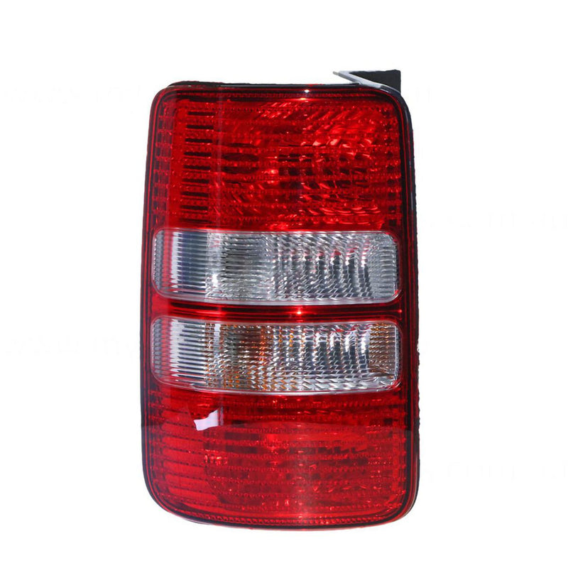 APG All Crash Tail Lamp Passenger Side OEM Suits